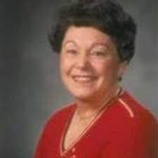 Donna Mae Pond Obituary November 30, 2011