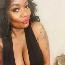 Tonya Knox (@knoxtonya) • Threads, Say more