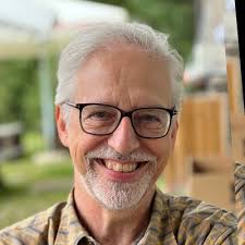 Walter Steinmann posted