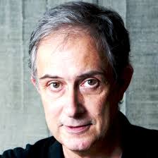 Convicções desnatadas”