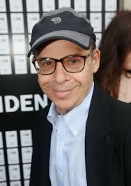 A very Happy 71st Birthday to the wonderful Rick Moranis 🥳🥳🥳 #JohnCandy  #SearchingForCandy #TheAtoZofJohnCandy #ThoseArentPillowsTheBook  #RickMoranis #littleshopofhorrors #BrewstersMillions #SCTV #spaceballs  #ghostbusters