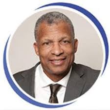 Joseph E. Pierson, MD: Family Medicine Physician Inglewood, CA