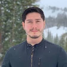 István Németh Email & Phone Number