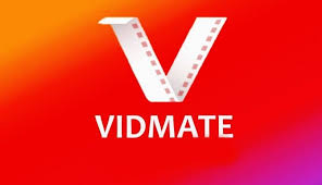 How To Use Igtv To Fuel Your Growth On Instagram In 2020 Download Free App Video Downloader App Download Free Music