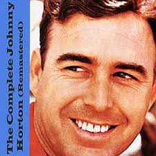 Check spelling or type a new query. Baby S Got Her Blue Jeans On Conway Twitty Last Fm