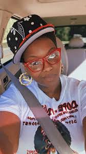 Can't wait until yall see the next ones…….