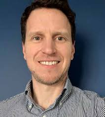 SOE's New Career Pathway Guide for Engineers has Landed