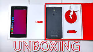 Phone Stories: Siemens Xelibri 2 - YouTube