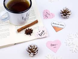 Ich versuche fruchtbonbons selber zu machen. Rezept Himbeerbonbons Einfach Selber Machen