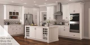 Hampton Bay Hampton Assembled 12x34 5x21 In Bathroom Vanity Drawer Base Cabinet With Ball Bea Kitchen Cabinets Home Depot Kitchen Design Used Kitchen Cabinets