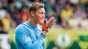 Facebook gives people the power to share and makes the world more open and connected. Kjell Scherpen Wil Zondag Gewoon Keepen Na Overlijden Van Broer