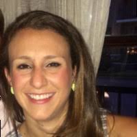 Patricia Garcia-Stout Email & Phone Number