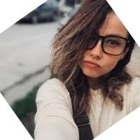 10+ "Samara Silva" profiles