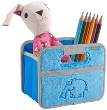 Postkarte a6 +++ otto von modern times +++ ottifant fliegt mit luftballon +++ modern times © ottifant productions gmbh. Meori Mini Plusch Faltbox Ottifant Blau Bei Camping Wagner Campingzubehor