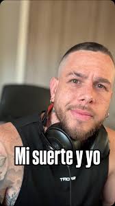 ¿Uds también se ganaron esa rifa ?, Mi suerte y yo últimamente😰😰😰