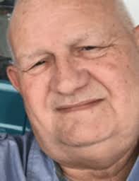 Michael L. Windham Obituary