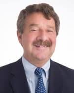 Best Knoxville, TN Employment Litigation Attorneys