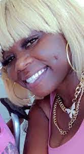 Dominique Vigil's Instagram, Twitter & Facebook