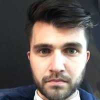 Brian Pilkington Email & Phone Number