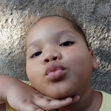 Instagram photo by Ingrid Ryan • Mar 6, 2025 at 12:19 PM