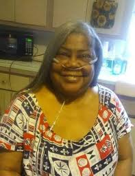 Obituary information for Sandra Louise Hackney