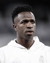 Let's welcome our lovely 😍 new members! Alhadji Yrm Zonto, Innocnt  Niyonshuti, Stiinville Johnson, Onyi Chukwu, Fajar Efendi Saputra, LG Boss,  Sheero Sheero K S, Yonislei Danger Rico , Zafitody Etienne, Moudma