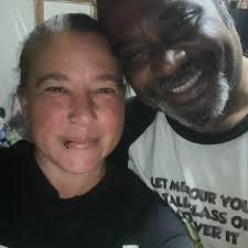 Are seizures common in cane corso breed?