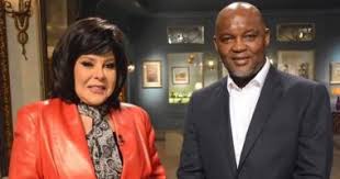 Sarà l'al ahly a sfidare il bayern monaco nella parte alta del tabellone: Musimani Reveals The Scenes Of Negotiating With Al Ahly I Was Afraid Of The First Fake Call Eg24 News