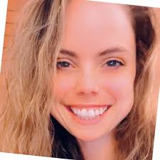 Holstrom, Block & Parke