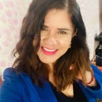 60+ perfiles de «Vicky Vicky»