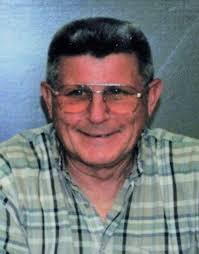 David E. Mauk Obituary