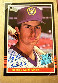 TTM returns from sports players