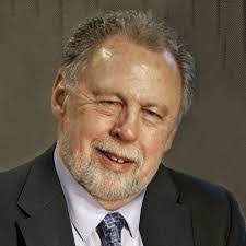 Ronald Sterling's Instagram, Twitter & Facebook