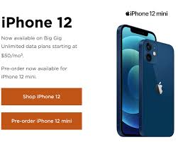 Please enable javascript in your browser and reload the page. Freedom Mobile Iphone 12 Pro Max Iphone 12 Mini Pre Orders Available Iphone In Canada Blog
