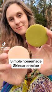 Profil de Kimberly Hendrick (kimme28)