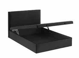 See more of sommier coffre on facebook. Lits Coffres Ikea Que Valent Les Sommiers Coffre De Chez Ikea