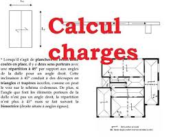 Comment Calculer Les Charges Batiment Geniecivil Batiment Construction Btp Rdm Dedcentecharge Travaux De Maconnerie Batiment Cours Genie Civil