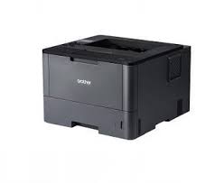 This is an interactive wizard to help create and deploy locally or network connected brother printer drivers. Brother Hl 5590dn Driver Download Driver Printer Free Download