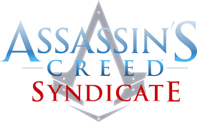 Assassin s creed unity art anime drawing assassins creed. Assassins Creed Unity Logo Png High Quality Image Png Arts