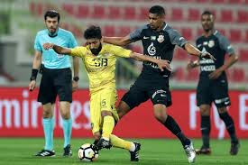 Maybe you would like to learn more about one of these? ÙØ±Øµ Ø´Ø¨Ø§Ø¨ Ø§Ù„Ø£Ù‡Ù„ÙŠ Ø¯Ø¨ÙŠ ÙˆØ§Ù„ÙˆØµÙ„ Ø¨Ø§Ù‚ÙŠØ© ÙÙŠ Ø§Ù„ÙƒØ£Ø³ Ø§Ù„Ø±ÙŠØ§Ø¶ÙŠ Ù…Ù„Ø§Ø¹Ø¨ Ø§Ù„Ø¥Ù…Ø§Ø±Ø§Øª Ø§Ù„Ø¨ÙŠØ§Ù†