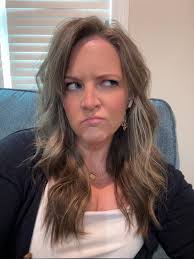 What is the minimum age for the Teen Space