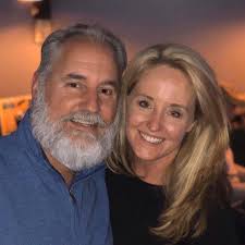 Anyone know the part?