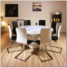 71 Reference Of Big Dining Room Table And Chairs In 2020 Round Dining Room Round Dining Room Table Round Dining Table Sets
