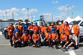 Indycar nascar, nhra all in action on the flat screen tv this weekend, and here's where to find it. Group Of Medical Professionals Work To Make Racing Safer In Canada