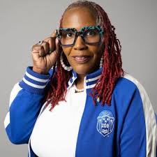 Dr. Katie Pak (@katie_pak_)