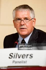 189 William Pickering Photos & High Res Pictures