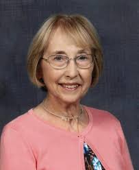 Search Judith Sanders Obituaries and Funeral Services