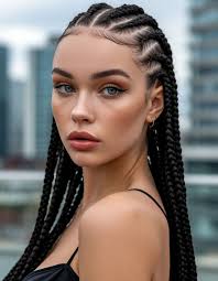 Jolin Ellis's Instagram, Twitter & Facebook