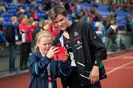 We did not find results for: Bergensavisen
