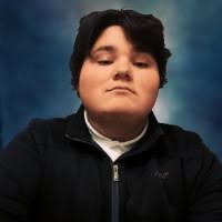 40+ "Bob Houk" profiles